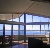 Birubi Holiday Homes - Accommodation in Brisbane