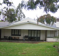 Naracoorte Cottages - Pinkerton Hill - Accommodation in Brisbane