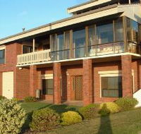 The Entertainer - Accommodation in Brisbane
