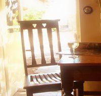 Mundawora Mews - Accommodation in Brisbane