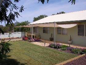 Baudin Beach SA Accommodation in Brisbane