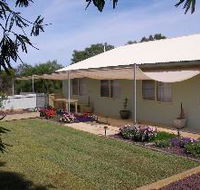 Wallaby Bobs - Accommodation in Brisbane