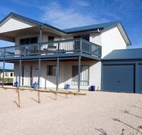 Oysta La Vista - Accommodation in Brisbane