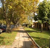 Stanley Mews Cottage - Accommodation in Brisbane