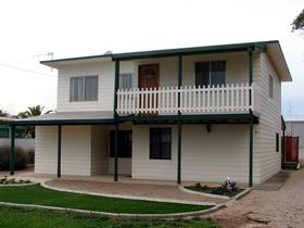 Louth Bay SA Accommodation in Brisbane