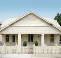 Seaside Semaphore Holiday Accommodation - Accommodation in Brisbane