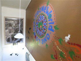 CBD Hostel And Backpackers - Accommodation in Brisbane 0