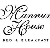 Mannum House Bed And Breakfast - Accommodation in Brisbane