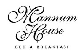 Mannum House Bed And Breakfast - Accommodation in Brisbane 0