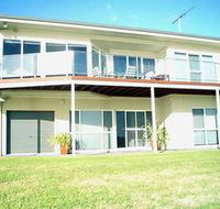 Swanport Views Holiday Home - Accommodation in Brisbane
