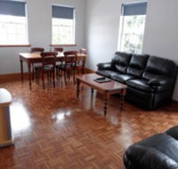 Lakeman Apartment - Accommodation in Brisbane