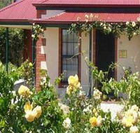 Wine And Roses Bed And Breakfast - Accommodation in Brisbane