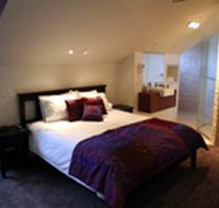 Merlot  Verdelho - Accommodation in Brisbane