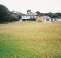 Wintersun Holiday Units - Accommodation in Brisbane