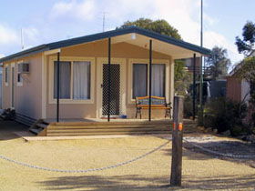 Seabreeze Accommodation - Accommodation in Brisbane 0