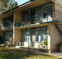 Longbeach Apartments Coffin Bay - Accommodation in Brisbane