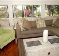 Coast Holiday Accommodation - Accommodation in Brisbane