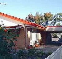 Summerhouse BnB - Accommodation in Brisbane