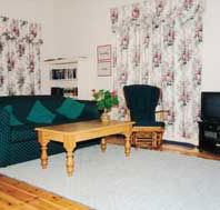 Renmark Holiday Home Willows  Waterbirds - Accommodation in Brisbane