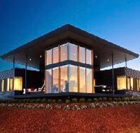 Shangalia - Accommodation in Brisbane