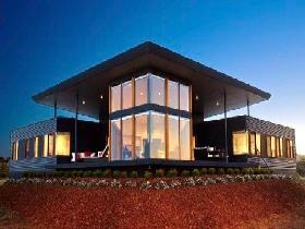 Shangalia - Accommodation in Brisbane 0