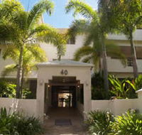 Latitude 16 Mowbray By The Sea - Accommodation in Brisbane