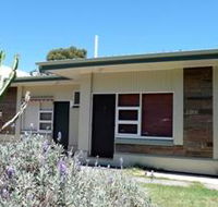 Rosemary's Place - Accommodation in Brisbane