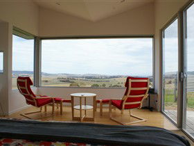 Tunkalilla SA Accommodation in Brisbane