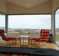 Lush Pastures - Accommodation in Brisbane