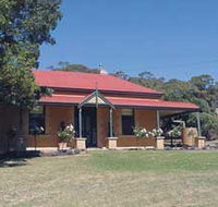 Precious Memories BB - Accommodation in Brisbane