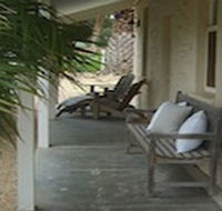 Milk  Honey Home - Accommodation in Brisbane