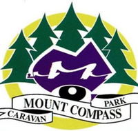 Mount Compass Caravan Park - Accommodation in Brisbane