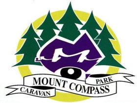 Mount Compass Caravan Park - Accommodation in Brisbane 0