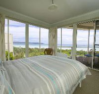 Malibu Lodge - Accommodation in Brisbane
