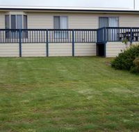 Kiandra Beach House - Accommodation in Brisbane