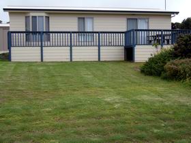 Kiandra Beach House - Accommodation in Brisbane 0