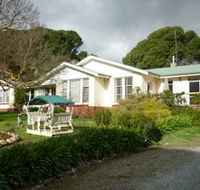 Cape Jervis Station - Accommodation in Brisbane
