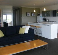 Coorong Waterfront Retreat - Accommodation in Brisbane