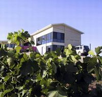 Mt Surmon Wines The Retreat - Accommodation in Brisbane