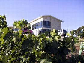 Mt Surmon Wines The Retreat - Accommodation in Brisbane 0