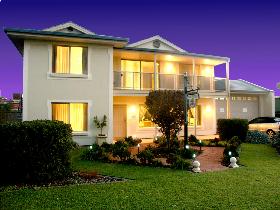 Port Hughes SA Accommodation in Brisbane