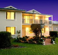 Emaroo Port Hughes - Accommodation in Brisbane