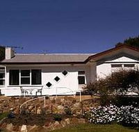 The Pines Holiday Home - Accommodation in Brisbane