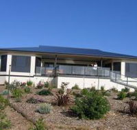 Musgrave Manor - Accommodation in Brisbane