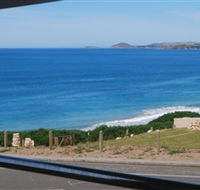 Neptune at Port Elliot - Accommodation in Brisbane
