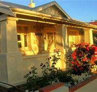 Pinecroft Port Elliot - Accommodation in Brisbane