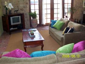 Tipper's Edithburgh - Accommodation in Brisbane 0