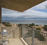 Sea Air-a Siesta 5 - Accommodation in Brisbane