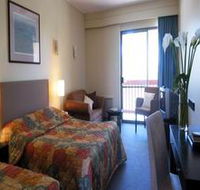 Nuriootpa Vine Inn - Accommodation in Brisbane