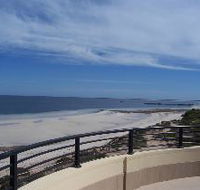 Sandcastles 1 - Accommodation in Brisbane